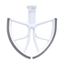 Load image into Gallery viewer, TBD06030600.jpg@df16cba918494d5564e7a5e47eba2571
