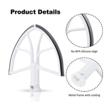 Load image into Gallery viewer, TBD06030600_2.jpg@590af801b4b50dfdb92948e3038fb7d6
