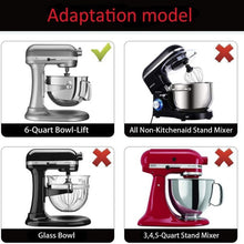 Load image into Gallery viewer, TBD06030602_4.jpg@74df9f3dee85bef6e27ba001114a3ca8
