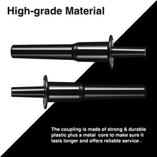 Load image into Gallery viewer, TBD0603060301_B4.jpg@b32883275b1645b0ac13baf1d72873ab
