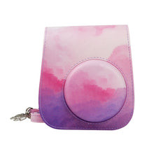 Load image into Gallery viewer, TBD0603061901C.jpg@259e61e3392cd4028f2884ff162ba906
