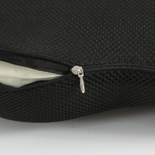 Load image into Gallery viewer, TBD0603063201_B5.jpg@d741904a08837be71780257247703ab3
