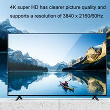 Load image into Gallery viewer, TBD06030642_3.jpg@0f91bd66958b4101ef57e96e60ba02a0
