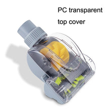 Load image into Gallery viewer, TBD0603065201A.jpg@1ae125e5b644a05e7ee6dfbaa4c47979
