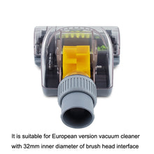 Load image into Gallery viewer, TBD0603065201_B4.jpg@24cb9a1ae400910cb7a40f6d5ac26eb5
