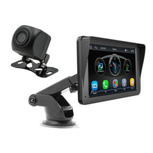 Load image into Gallery viewer, TBD0603066201A.jpg@fb88f108a3b9e51e2430a401ed2cf835
