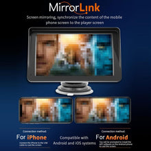 Load image into Gallery viewer, TBD06030662_B6.jpg@ceb0c403aeaf4881c587f8b8e4e63b21
