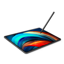 Load image into Gallery viewer, TBD0603067001_B2.jpg@3f92abb013b8cefa6f18f1ed566ee7f5
