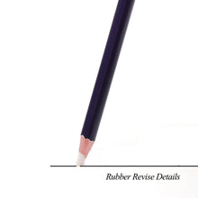 Load image into Gallery viewer, TBD06030672_3.jpg@dd94cea2efa8ba99afc579a9d328c37c
