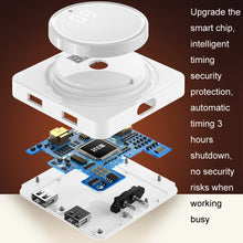 Load image into Gallery viewer, TBD0603067401_B2.jpg@5fc149610d62b52b5765ccff1e9a154f
