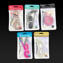 Load image into Gallery viewer, TBD0603068902_B1.jpg@39383e2944de74293245e12a00a06cd8
