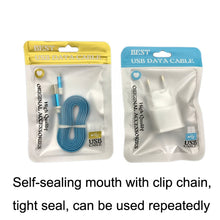 Load image into Gallery viewer, TBD0603068907_B2.jpg@3bcca8afd2128aa8ef2f16da06804221
