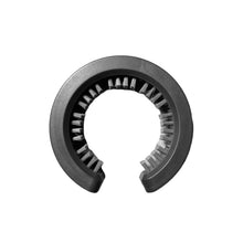 Load image into Gallery viewer, TBD06030796_1.jpg@fa3f2006a858856f437b196d19cbbf43
