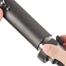 Load image into Gallery viewer, TBD06030796_3.jpg@968b0ebb775d06be17772d83f1a769ce
