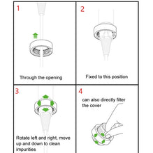 Load image into Gallery viewer, TBD06030796_5.jpg@c65f595e9e4b070a6d4914ad629f0cbb
