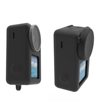 Load image into Gallery viewer, TBD0603081701_B5.jpg@746d98d603b947628cd20288cab490ef
