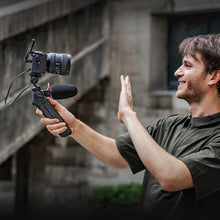 Load image into Gallery viewer, TBD06030822_B10.jpg@733790a09ec9b2afc66804b25c50059f
