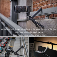 Load image into Gallery viewer, TBD06030822_B7.jpg@2dea1a757a93d8cada0126bfe03298b1
