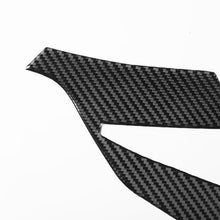 Load image into Gallery viewer, TBD06030825_B3.jpg@226543b0084199131fe37678eb073baf
