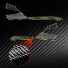 Load image into Gallery viewer, TBD06030825_B4.jpg@910993feb599762dfbaf9dbad1effe38
