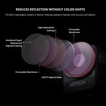 Load image into Gallery viewer, TBD0603083001_B1.jpg@c192b5986e4b2510de33611ca6f28fe8
