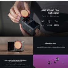 Load image into Gallery viewer, TBD0603083001_B2.jpg@969cbafd3472167b825509438bdbe507
