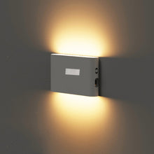 Load image into Gallery viewer, TBD0603083801A.jpg@584714ed8bb299114462900caf74a62c
