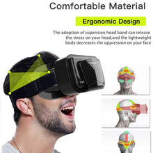 Load image into Gallery viewer, TBD06030844_5.jpg@085ba274855e844c5573793f7d29ea4d
