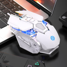 Load image into Gallery viewer, TBD0603084501B_1.jpg@30b83812e81e3431a022228f53dc3e11
