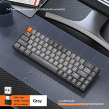 Load image into Gallery viewer, TBD0603084604_1.jpg@72fd2ce8ea0cf297e420abcd1e3d6ff0
