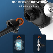 Load image into Gallery viewer, TBD0603085201_B5.jpg@4a1b6080944098cb9f487e6b69140e67
