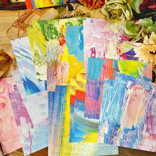 Load image into Gallery viewer, TBD06030855_1.jpg@6b1a37319a098db49a155bb8e4c0a5ff
