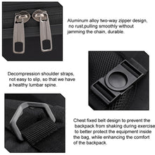 Load image into Gallery viewer, TBD0603086101_B5.jpg@066d13e9084711289e7ace1ee87409bc
