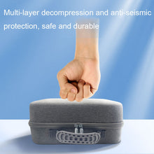 Load image into Gallery viewer, TBD0603087801_B2.jpg@c0033ed2a322b44f2563df51d75e85a8
