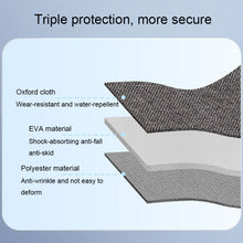 Load image into Gallery viewer, TBD0603087801_B3.jpg@9f36d9c8ff88fa0f3d9492885044ba14
