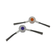 Load image into Gallery viewer, TBD0603088102.jpg@5f00acb9d0daa0368f8747579832f29e
