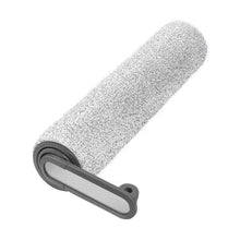 Load image into Gallery viewer, TBD0603088201_2.jpg@1f1cf34696ac0c435ad2d49573349cf8
