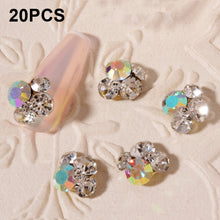 Load image into Gallery viewer, TBD0603088601C.jpg@b1455e47b7c028bdf11619ac482fdd01

