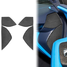 Load image into Gallery viewer, TBD06030939_B1.jpg@0b6335baf22fcb9f4a2446b81dbb208e
