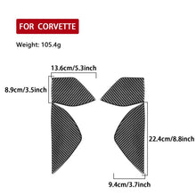 Load image into Gallery viewer, TBD06030939_B2.jpg@5b2913614d3b7116e0cc66eba1ae1cb8
