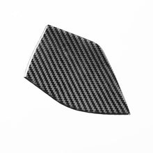 Load image into Gallery viewer, TBD06030939_B3.jpg@b78b4071ec79c2e16d99dd2aa683b0d3
