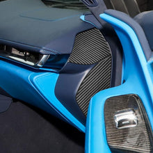 Load image into Gallery viewer, TBD06030939_B6.jpg@e5eeb1f23d2b80d3909a3c2411bc6e5d
