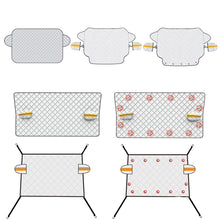 Load image into Gallery viewer, TBD0603094901_B4.jpg@b8e0bc61652621419b477cb72f5e07f4
