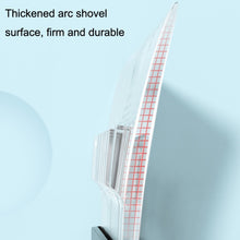 Load image into Gallery viewer, TBD0603095001_B3.jpg@558c749ab8794031d10b908a060743dc
