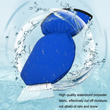 Load image into Gallery viewer, TBD0603095001_B4.jpg@1b479c174cdbfa3cc6eabb0d914aa605
