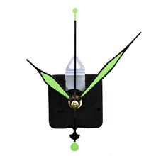 Load image into Gallery viewer, TBD0603095502_1.jpg@99077c5f20912077abbf7b81cfec272e
