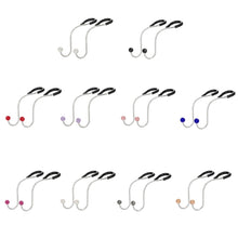 Load image into Gallery viewer, TBD0603096501_B1.jpg@25900ab861085537e12c817306ecf34f
