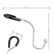 Load image into Gallery viewer, TBD0603096501_B2.jpg@e4f5ac3b83eb37e050ede55abdcf538e
