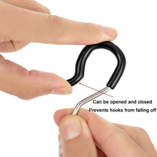 Load image into Gallery viewer, TBD0603096501_B3.jpg@ccba5c7683d4c37fe3f60dbdf232282d
