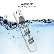 Load image into Gallery viewer, TBD0603096601_B3.jpg@9a9906054725165c28091c6a130cd0d4
